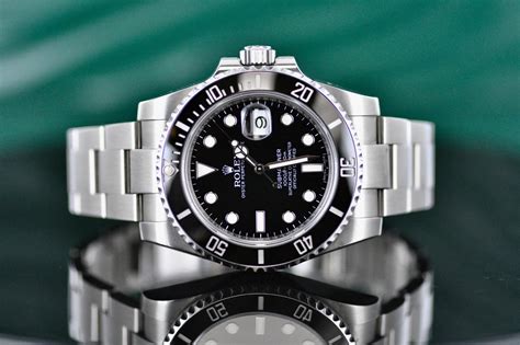 tutti i rolex submariner|rolex submariner list.